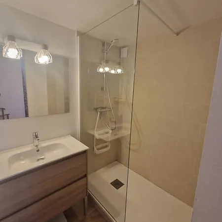 Grande Maison Calme, Proche De Nantes - 11 Personnes - Pro, Famille, Amis *